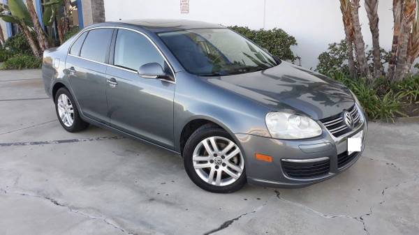 2009 VW JETTA TDI Diesel for sale in Other, Other – photo 9