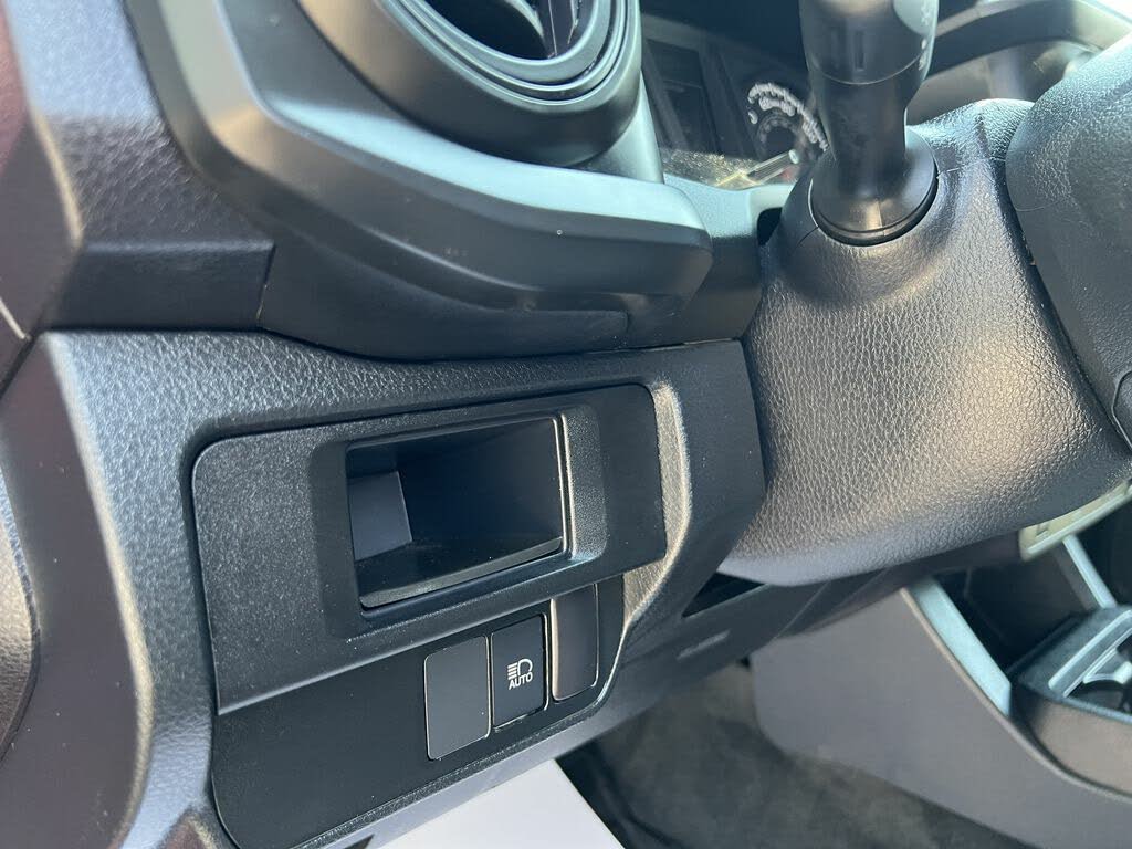2019 Toyota Tacoma SR5 V6 Access Cab 4WD for sale in Fremont, NE – photo 21