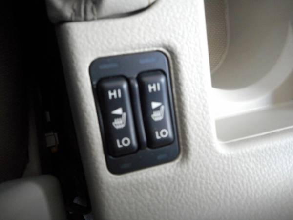 2015 Subaru Impreza Wagon 5dr CVT 2 0i Sport Premium for sale in Marion, IA – photo 19