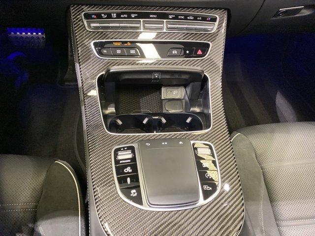 2021 Mercedes-Benz AMG E 63 S 4MATIC for sale in Atlanta, GA – photo 26