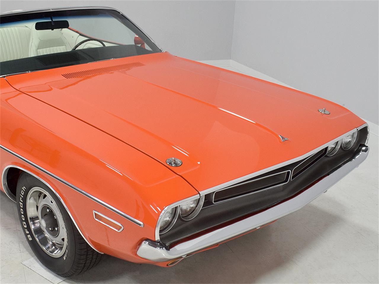 1971 Dodge Challenger for sale in Macedonia, OH – photo 19