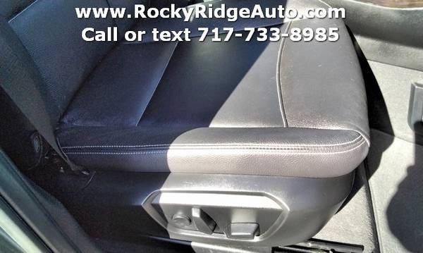 2017 BMW X3 X-DRIVE 28I Rocky Ridge Auto - - by dealer for sale in Ephrata, PA – photo 10