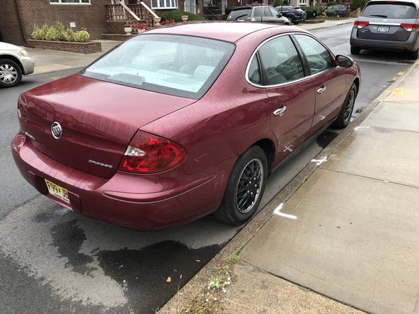 2006/2005 BUICK LACROSS RUNS LIKE NEW LOW MILES - - by for sale in Brooklyn, NY – photo 15