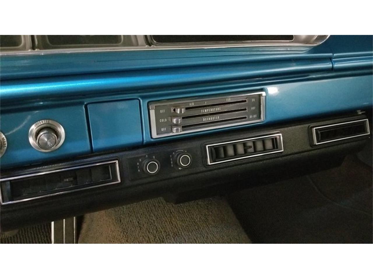 1966 Chevrolet Biscayne for sale in Mankato, MN – photo 33