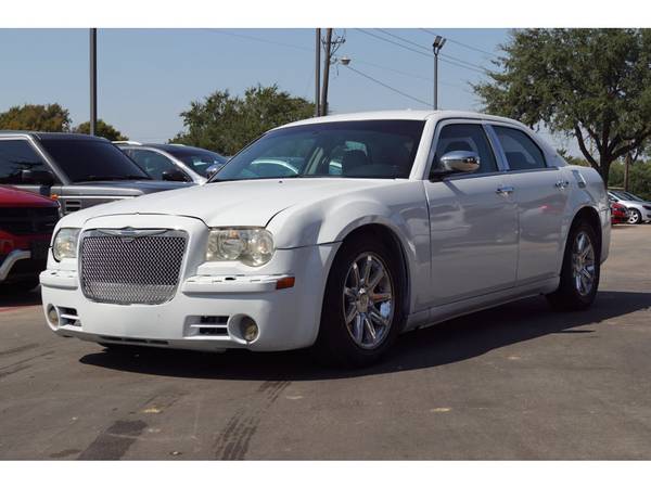 2006 Chrysler 300 C - Guaranteed Approval! - (? NO CREDIT CHECK, NO... for sale in Plano, TX – photo 17
