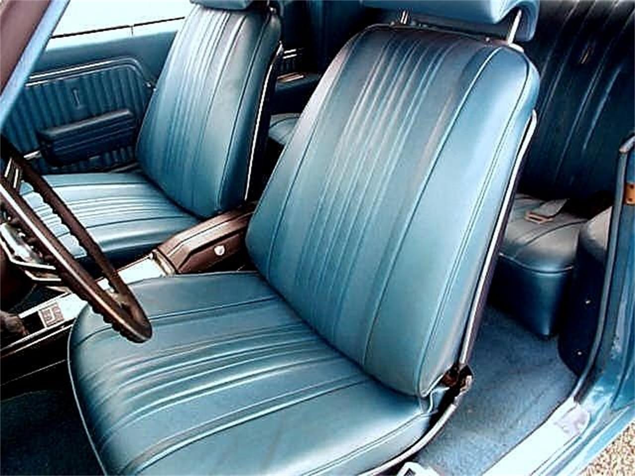 1970 Chevrolet Chevelle SS for sale in Stratford, NJ – photo 12