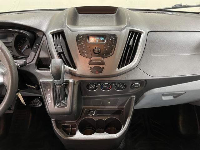 2015 Ford Transit-150 Base for sale in Other, MA – photo 52
