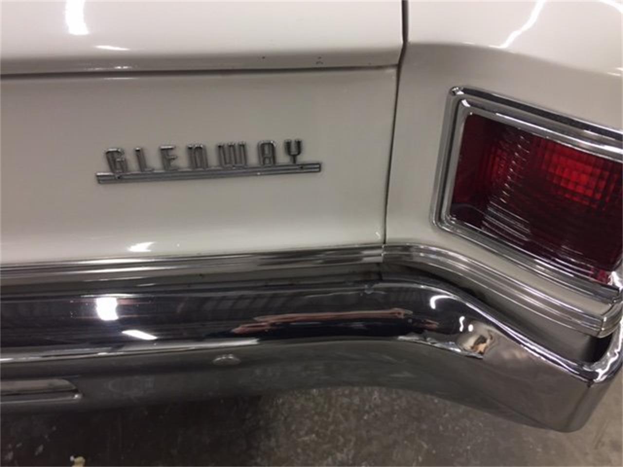 1967 Chevrolet Chevelle for sale in Milford, OH – photo 17