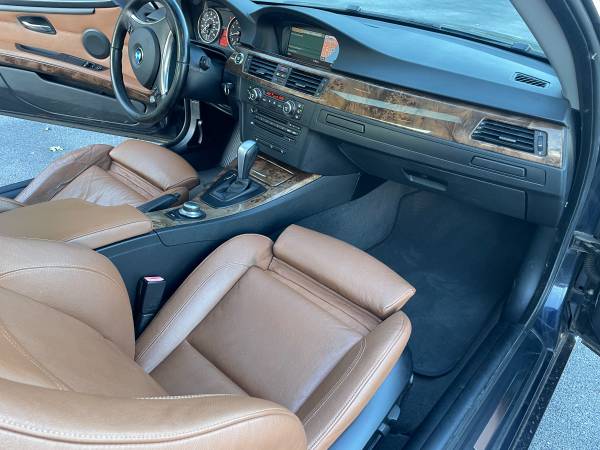 BMW 335Xi Must See for sale in Ocean City, MD – photo 12