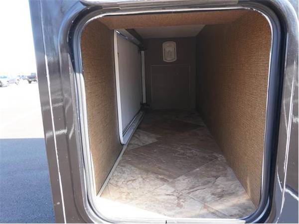 2015 Mercedes-Benz Sprinter 3500 Base - van - - by for sale in Other, IN – photo 21