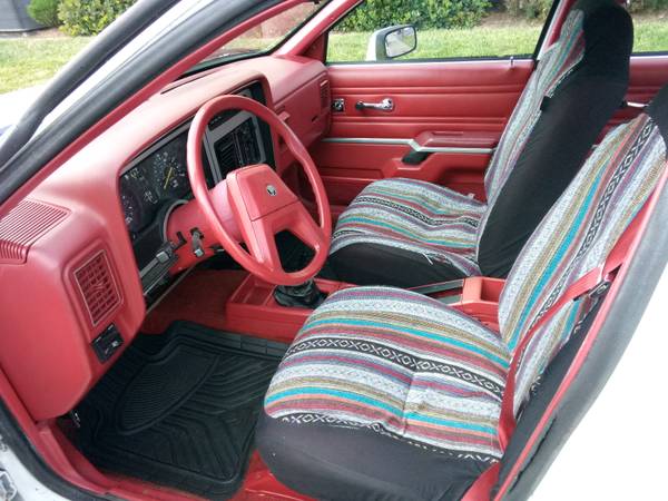 1984 Mercury Topaz Rare Classic for sale in Coos Bay, OR – photo 14