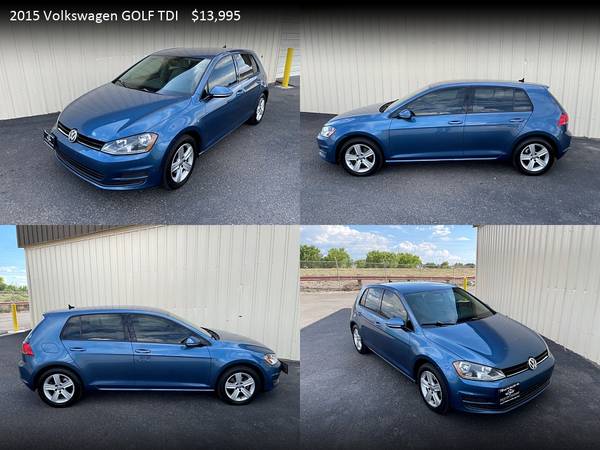 2012 Honda CIVIC LX PRICED TO SELL! - - by dealer for sale in Albuquerque, NM – photo 16