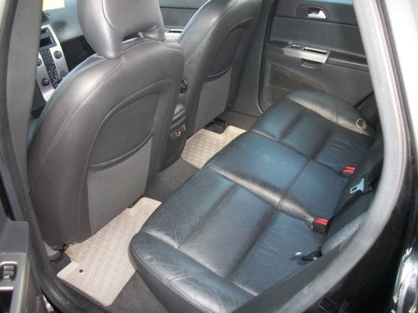 2007 Volvo V50 T5 Wagon AWD for sale in Lancaster, PA – photo 5