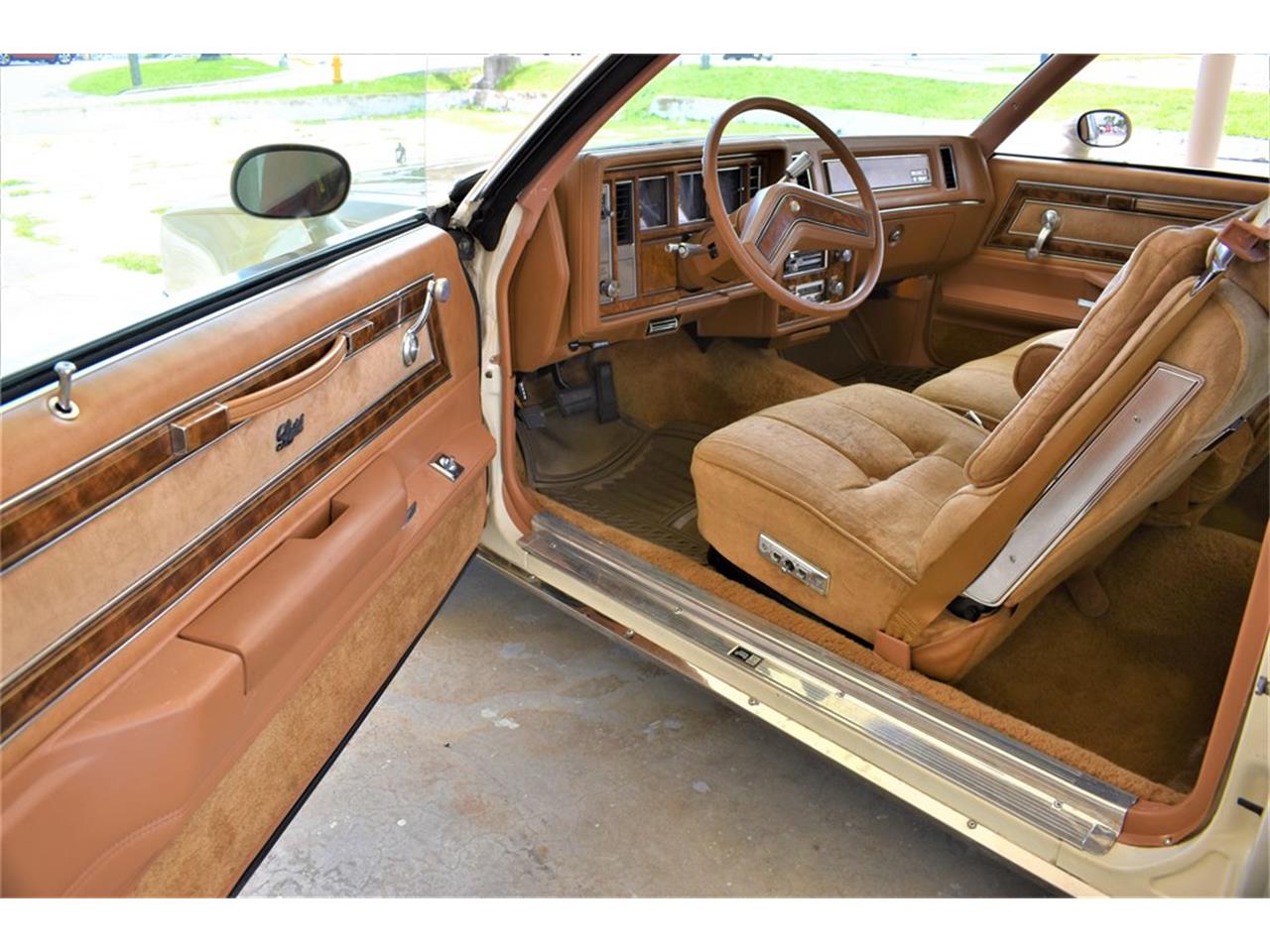 1980 Buick Regal for sale in Lakeland, FL – photo 29