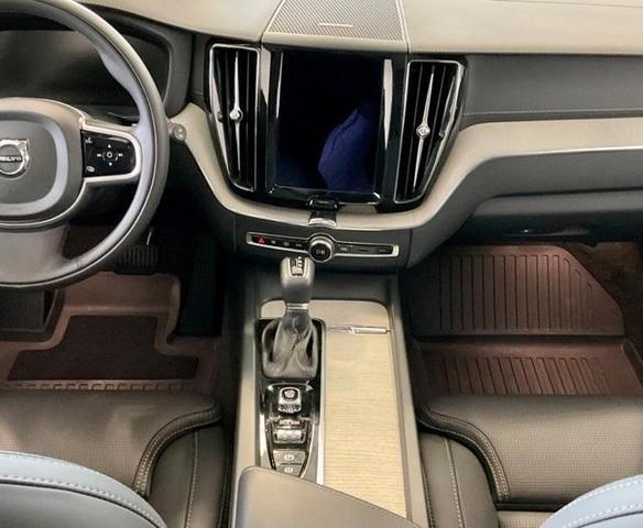 2021 Volvo XC60 T5 Inscription for sale in Other, PA – photo 32
