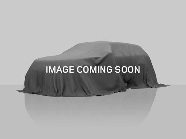 2019 Land Rover Range Rover Evoque SE Premium for sale in Eatontown, NJ