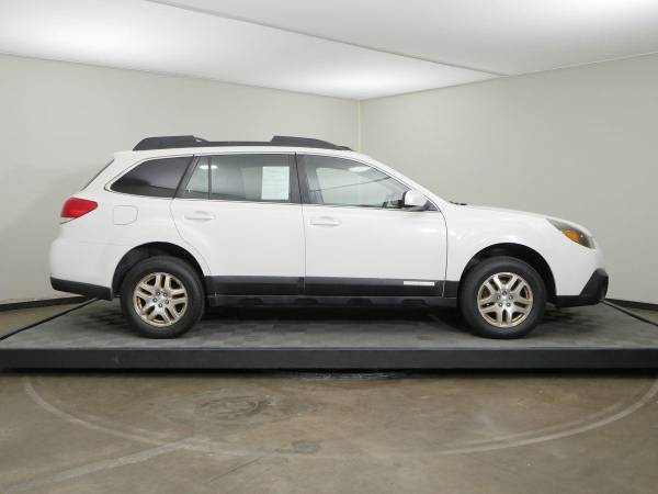 2014 Subaru Outback 2 5i Limited Wagon 4D [ Only 20 Down/Low for sale in Sacramento , CA – photo 7