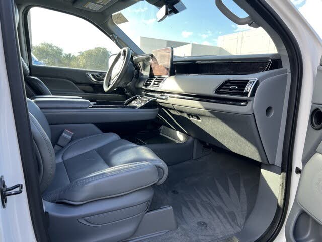 2020 Lincoln Navigator Reserve 4WD for sale in Pawleys Island, SC – photo 6