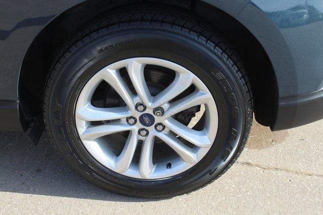 2019 Ford Edge SEL for sale in Fort Madison, IA – photo 61