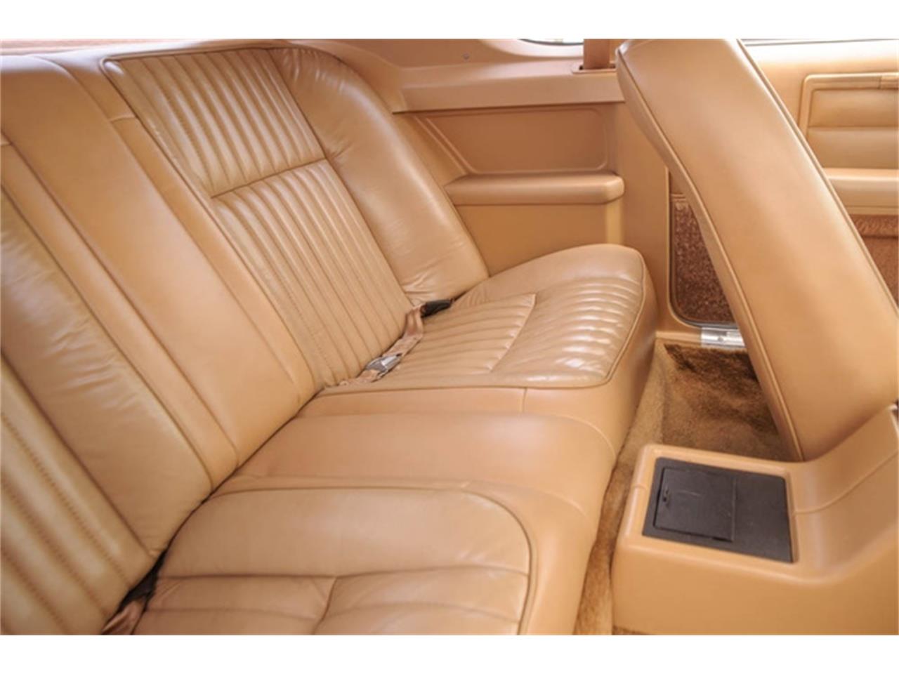1984 Tiffany Classic for sale in Saint Louis, MO – photo 91