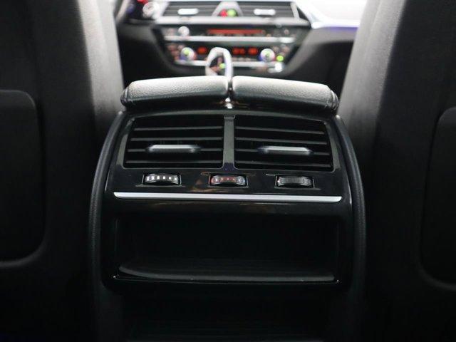 2019 BMW 640 Gran Turismo i xDrive for sale in Linden, NJ – photo 29