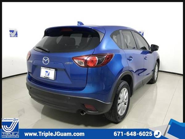 2013 Mazda CX-5 - - by dealer for sale in Other, Other – photo 10