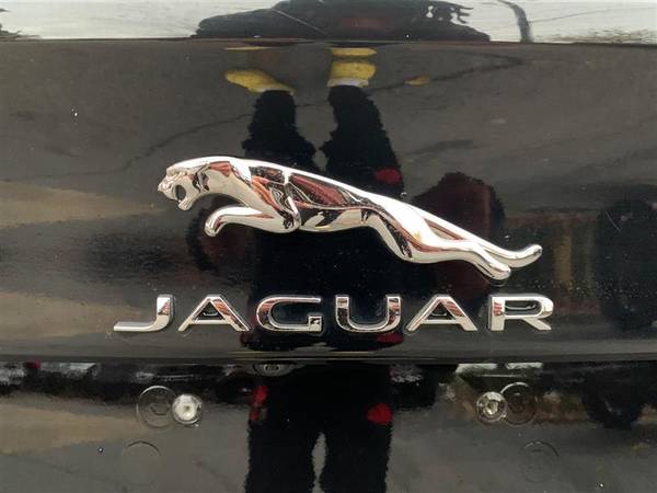 2017 JAGUAR XE 25t Premium $0 DOWN PAYMENT PROGRAM!! - cars & trucks... for sale in Fredericksburg, VA – photo 6