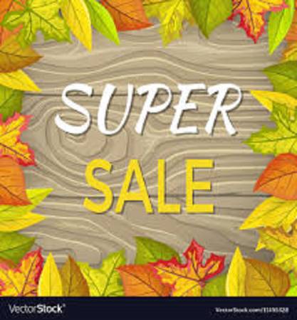 Weber Auto Group Fall Super Sale! PAYMENTS AS LOW AS $129 A MONTH! for sale in Silvis, IA