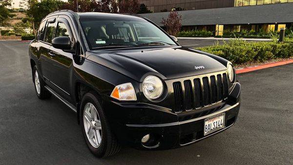 2010 Jeep Compass Sport for sale in Laguna Niguel, CA – photo 3