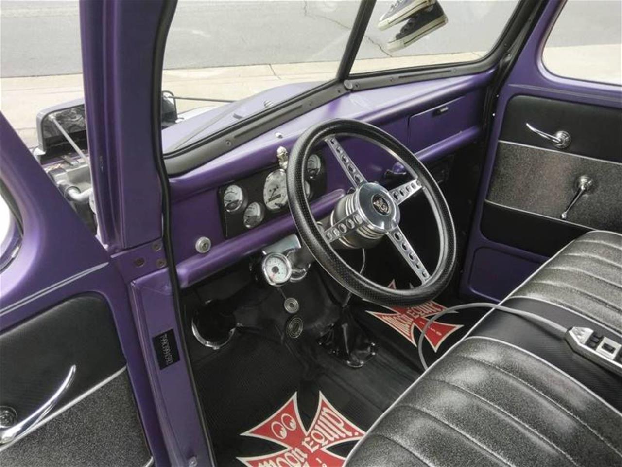 1947 Ford F100 for sale in Long Island, NY