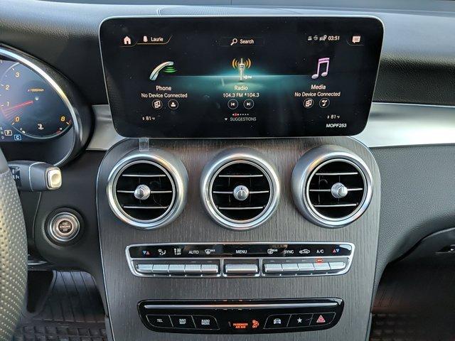 2020 Mercedes-Benz GLC 300 Base 4MATIC for sale in Other, PA – photo 16