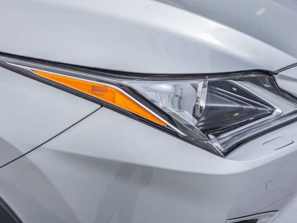 2017 Lexus RX Price Reduction! - - by dealer - vehicle for sale in Wichita, KS – photo 18