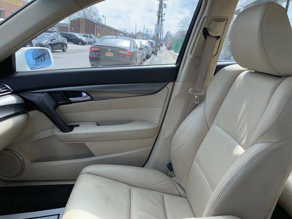 2012 Acura TL Auto **Guaranteed Credit Approval** for sale in Inwood, NY – photo 8