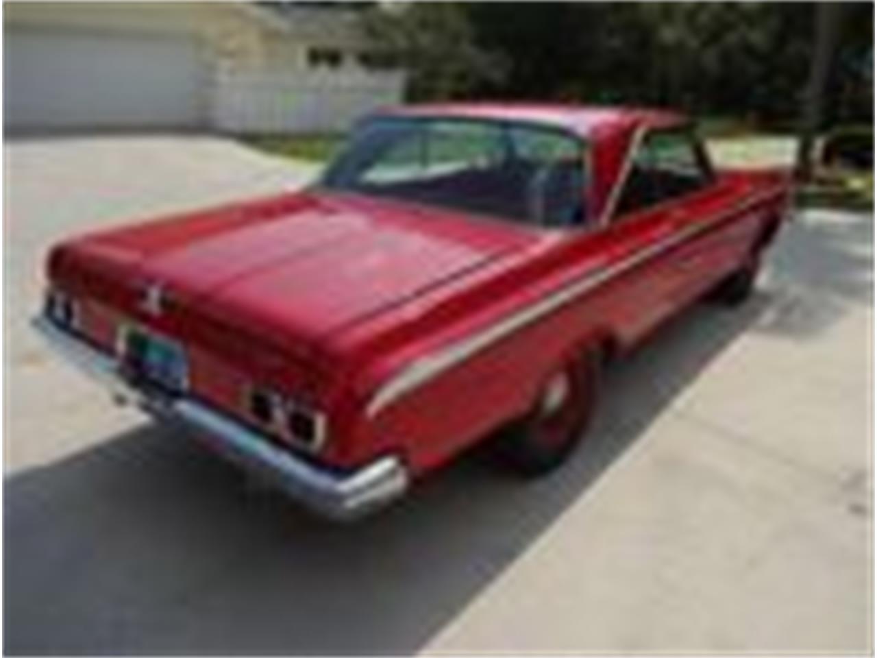 1964 Dodge Polara for sale in Sarasota, FL – photo 4