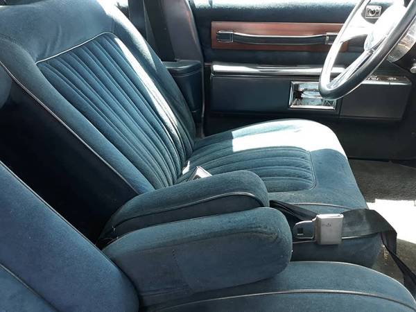 1987' CHEVY CAPRICE BOX ICE AC CD TWO 12" KICKER CVR, 2 KICKER AMPS CD for sale in Hollywood, FL – photo 20