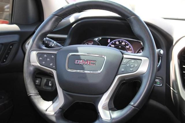 2020 GMC Acadia Denali for sale in St Peters, MO – photo 10