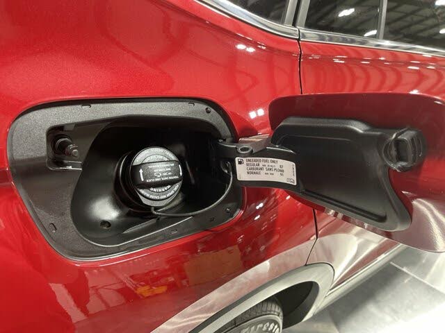 2018 Volkswagen Tiguan SE 4Motion AWD for sale in Moline, IL – photo 6