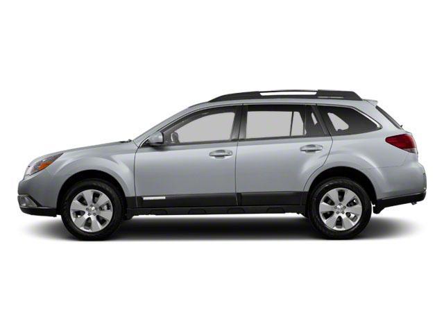 2011 Subaru Outback 2.5i Premium for sale in Burlington, WA – photo 2