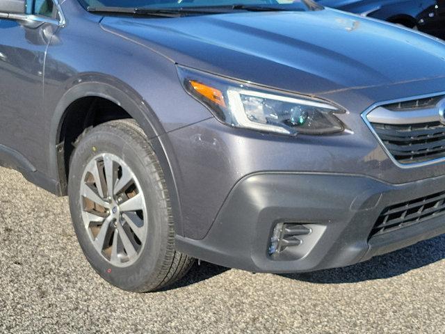 2020 Subaru Outback Premium for sale in Wilmington, DE – photo 8