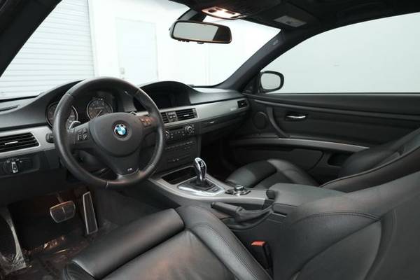 2012 BMW 335is 335is Coupe 2D - - by dealer for sale in Federal Way, WA – photo 11