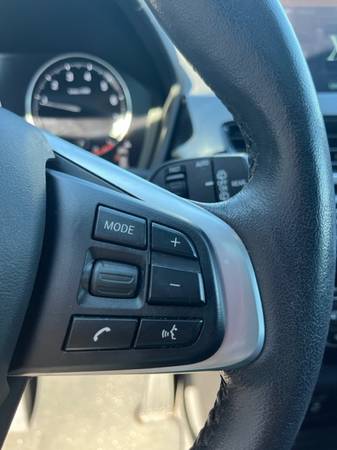 2019 BMW X1 - - by dealer - vehicle automotive sale for sale in Lakeland, FL – photo 7