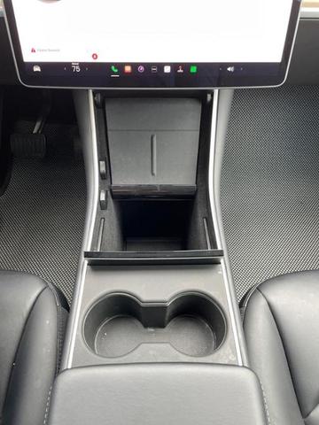 2021 Tesla Model Y Long Range for sale in Other, MA – photo 22