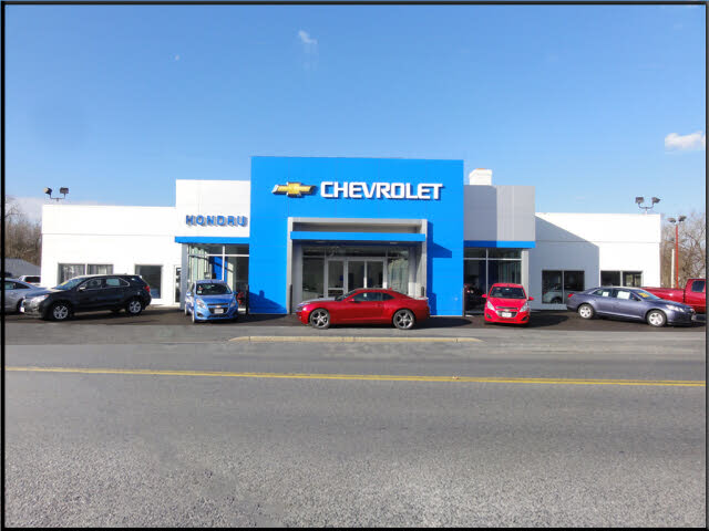 2018 Chevrolet Cruze LT Sedan FWD for sale in Manheim, PA – photo 11