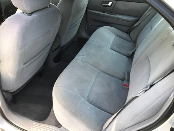2003 Mercury Sable GS low miles for sale in Los Angeles, CA – photo 3
