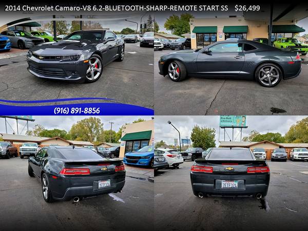 2015 BMW 335i 335 i 335-i xDriveMSPORT PACKRED LEATHERAWDLOW MILES for sale in Sacramento , CA – photo 19