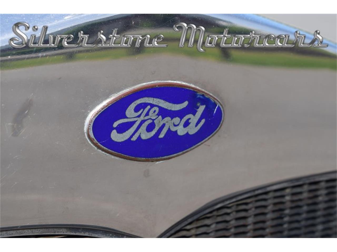 1931 Ford Model A for sale in North Andover, MA – photo 4