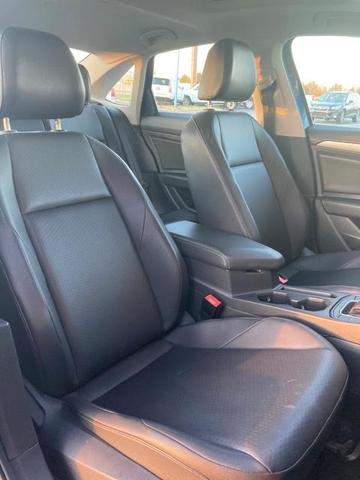 2019 Volkswagen Jetta 1.4T SE for sale in Graham, NC – photo 7