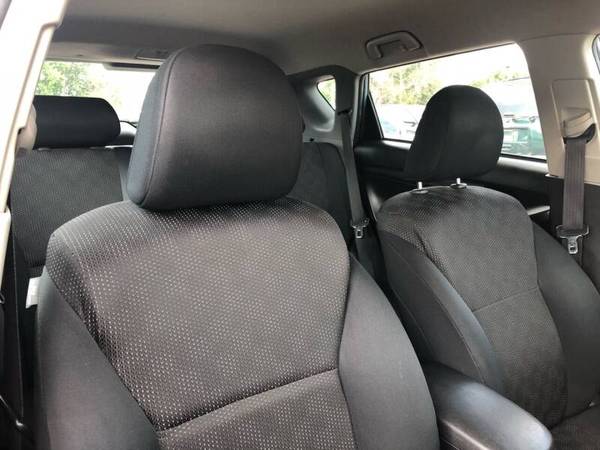 2009 Pontiac Vibe 1.8L 4dr Wagon 114100 Miles for sale in Portage, WI – photo 20