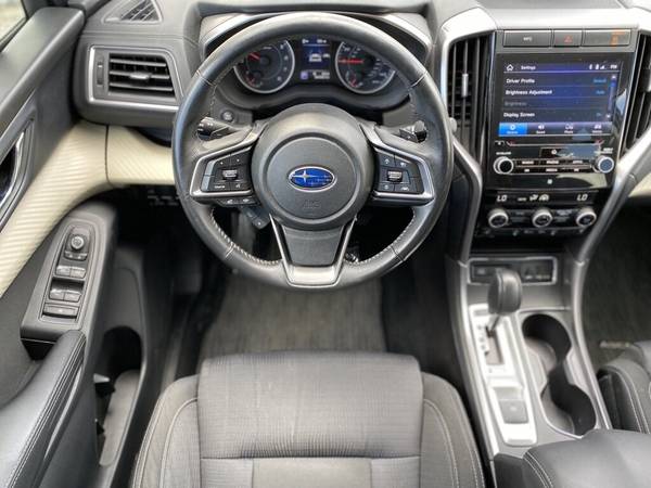 2019 Subaru Ascent Premium - - by dealer - vehicle for sale in Port Saint Lucie, FL – photo 16