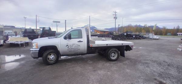 TRANSFORM YOUR FOREVER TRUCK WITH A NORSTAR TRUCK BED - cars & for sale in Anchorage, AK – photo 5